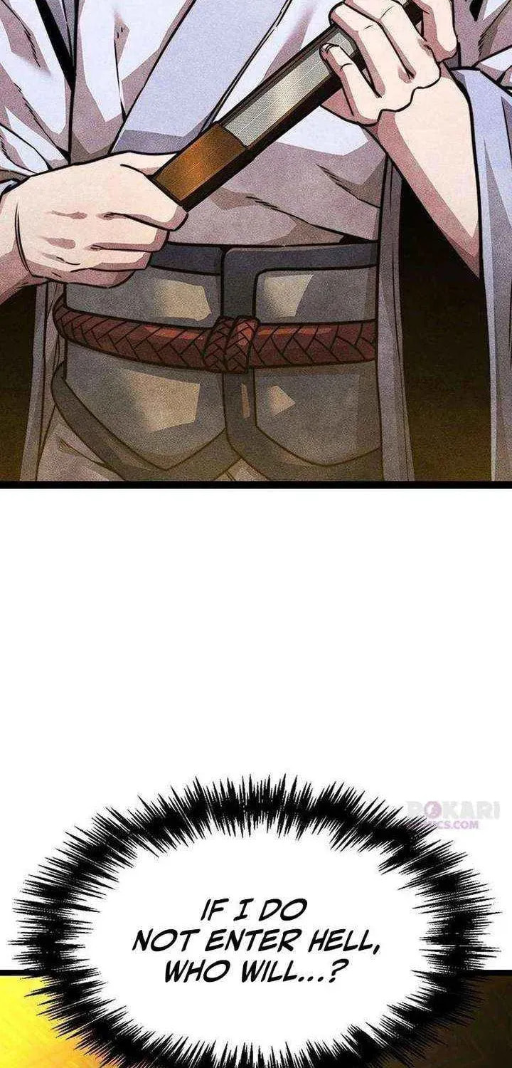 Read Absolute Bachelor chapter 31 image 62 on Lezhin