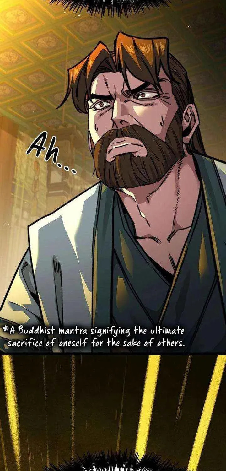 Read Absolute Bachelor chapter 31 image 63 on Lezhin