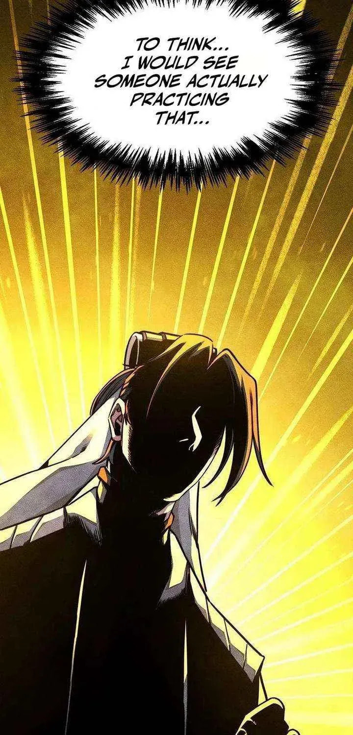 Read Absolute Bachelor chapter 31 image 64 on Lezhin