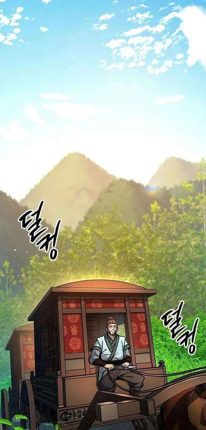 Read Absolute Bachelor chapter 31 image 67 on Lezhin