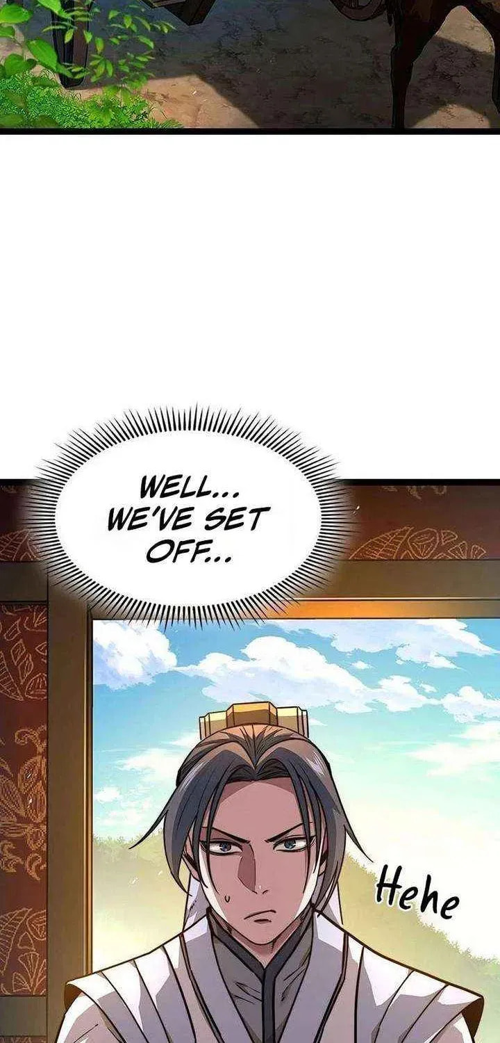 Read Absolute Bachelor chapter 31 image 68 on Lezhin