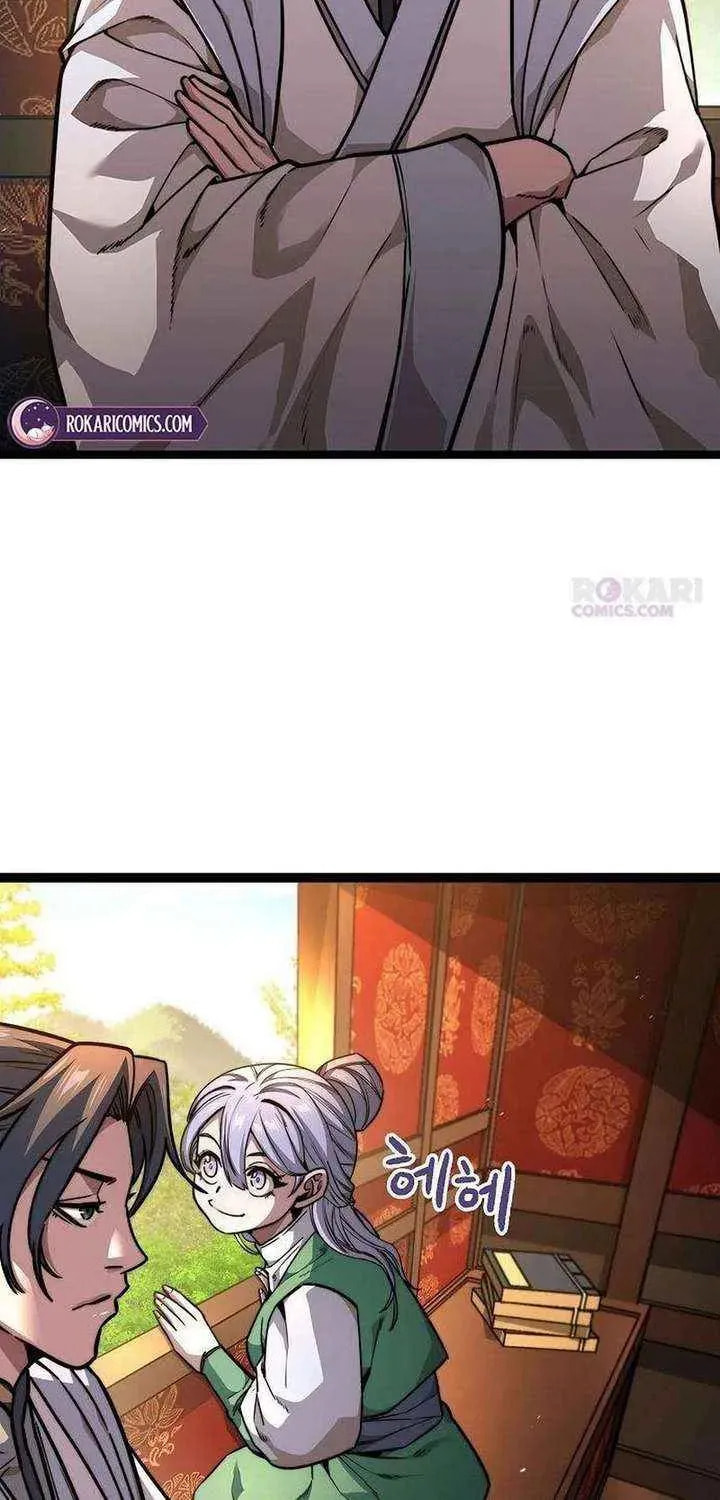 Read Absolute Bachelor chapter 31 image 69 on Lezhin