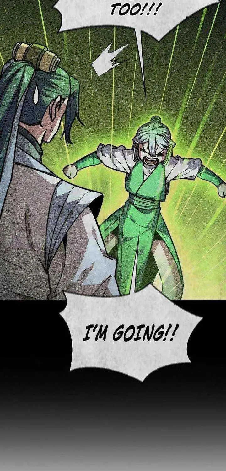 Read Absolute Bachelor chapter 31 image 71 on Lezhin