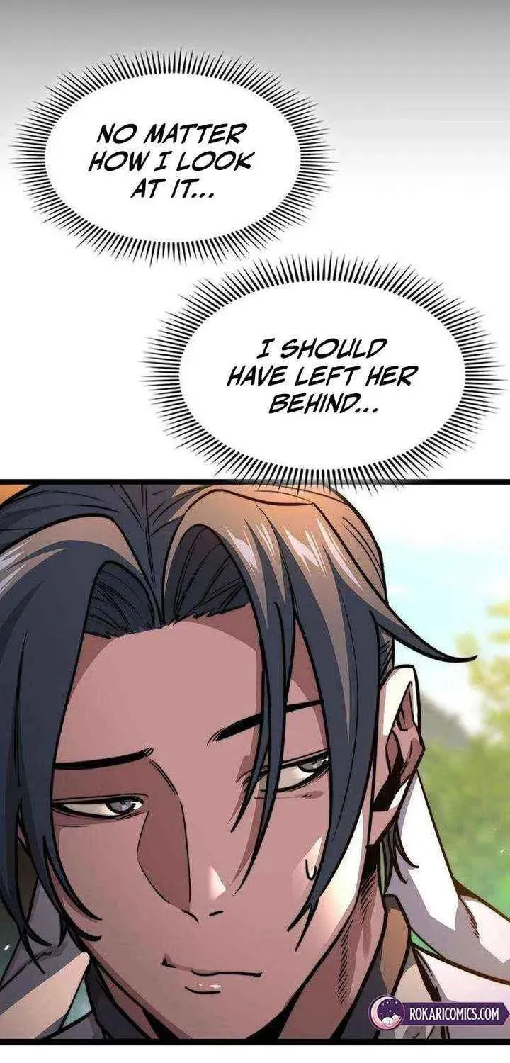 Read Absolute Bachelor chapter 31 image 72 on Lezhin
