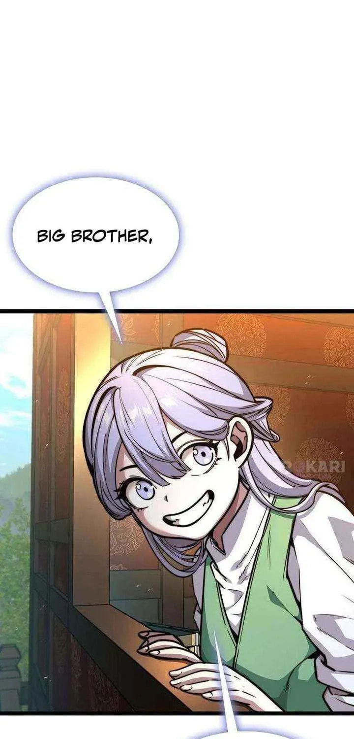 Read Absolute Bachelor chapter 31 image 73 on Lezhin