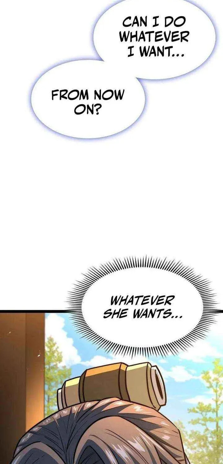 Read Absolute Bachelor chapter 31 image 74 on Lezhin