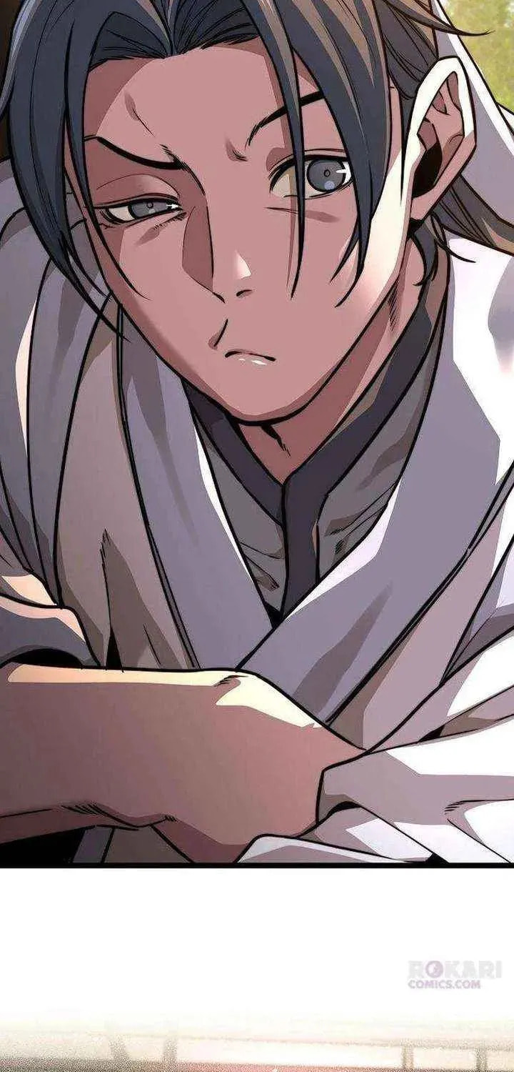 Read Absolute Bachelor chapter 31 image 75 on Lezhin