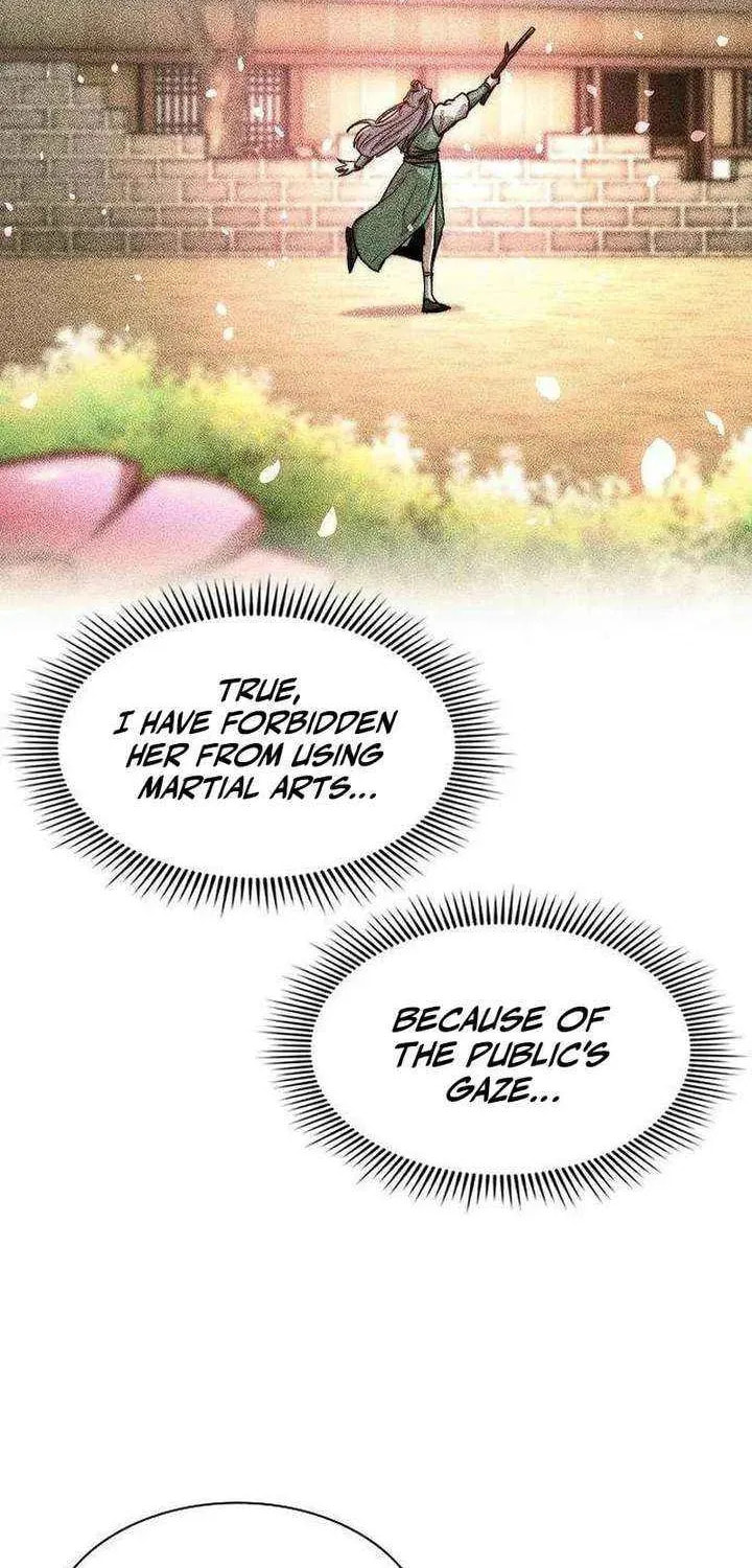 Read Absolute Bachelor chapter 31 image 76 on Lezhin