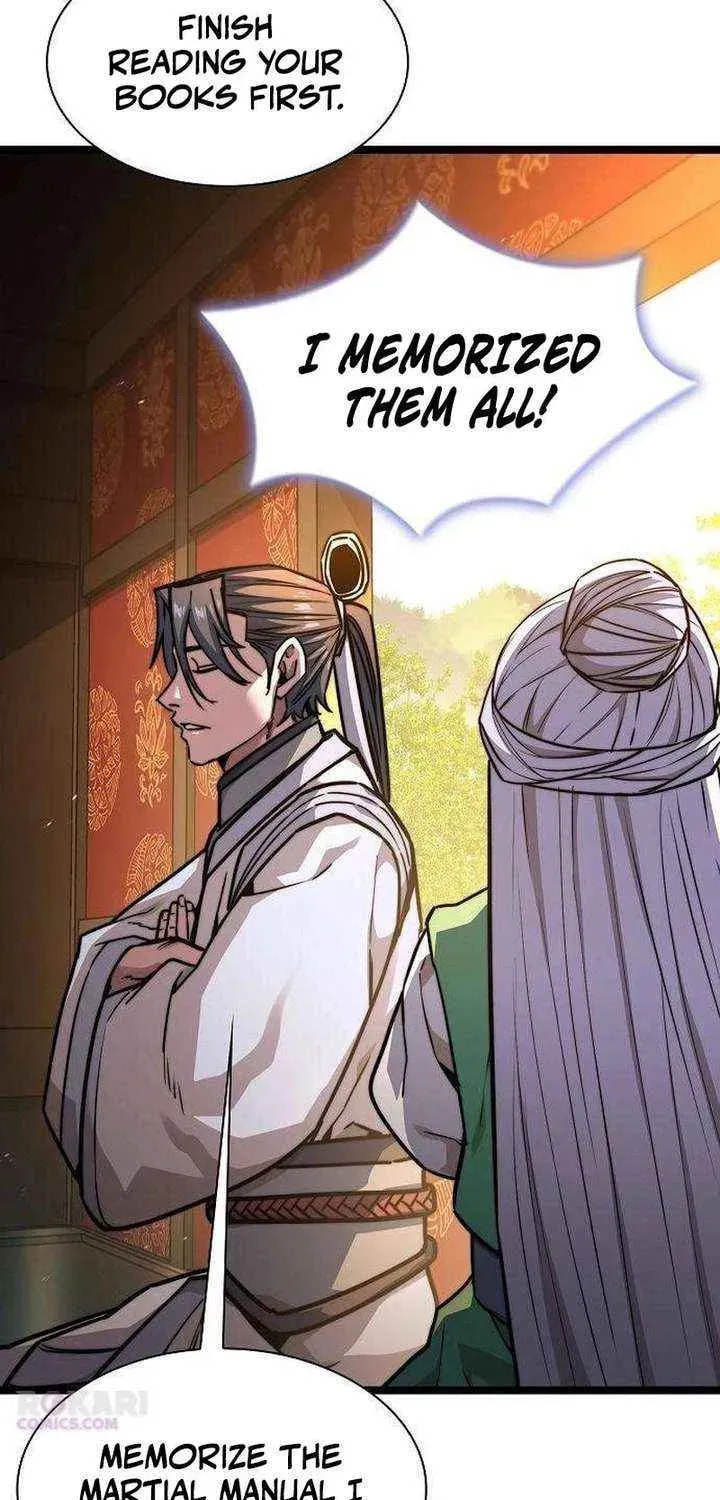 Read Absolute Bachelor chapter 31 image 77 on Lezhin