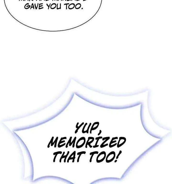 Read Absolute Bachelor chapter 31 image 78 on Lezhin