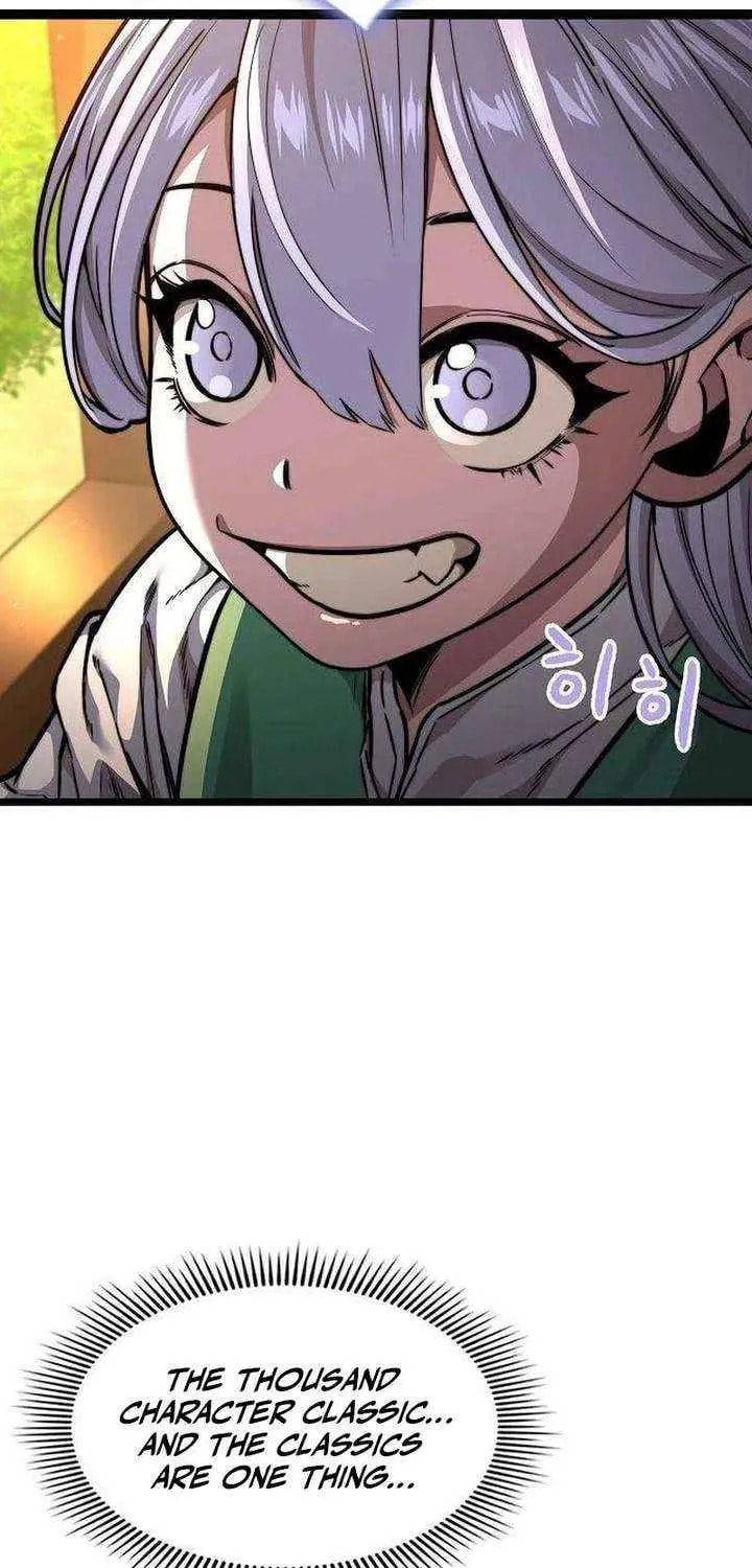 Read Absolute Bachelor chapter 31 image 79 on Lezhin