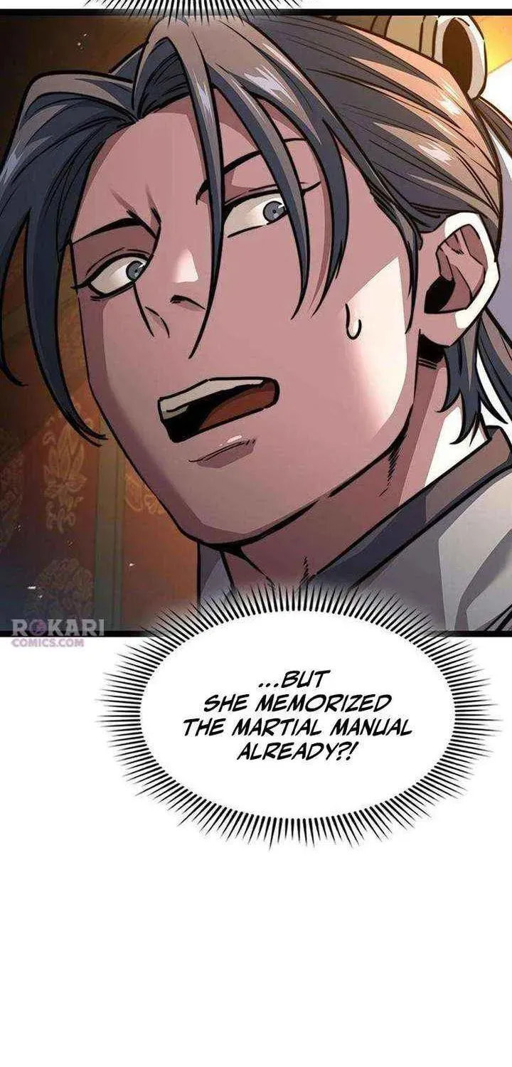 Read Absolute Bachelor chapter 31 image 80 on Lezhin