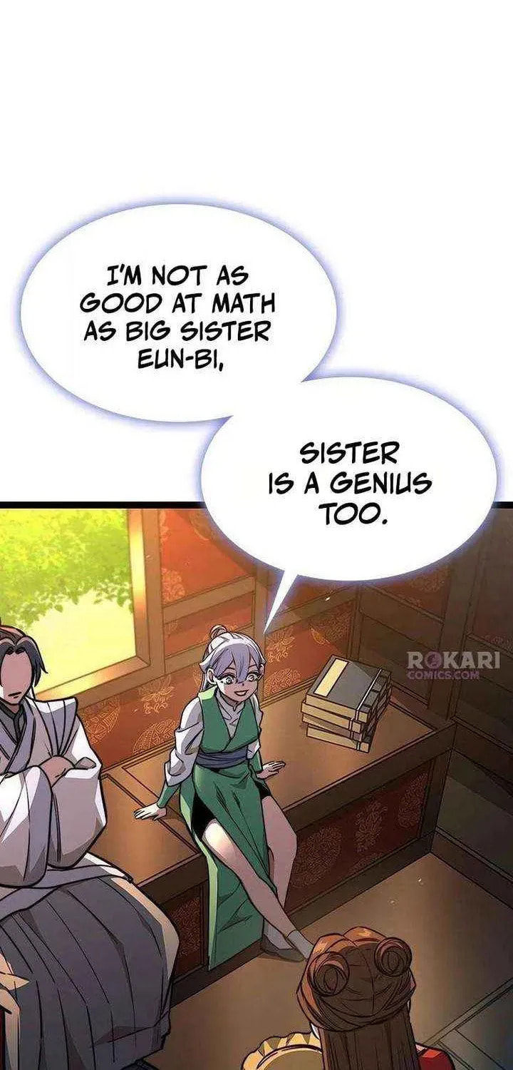 Read Absolute Bachelor chapter 31 image 82 on Lezhin