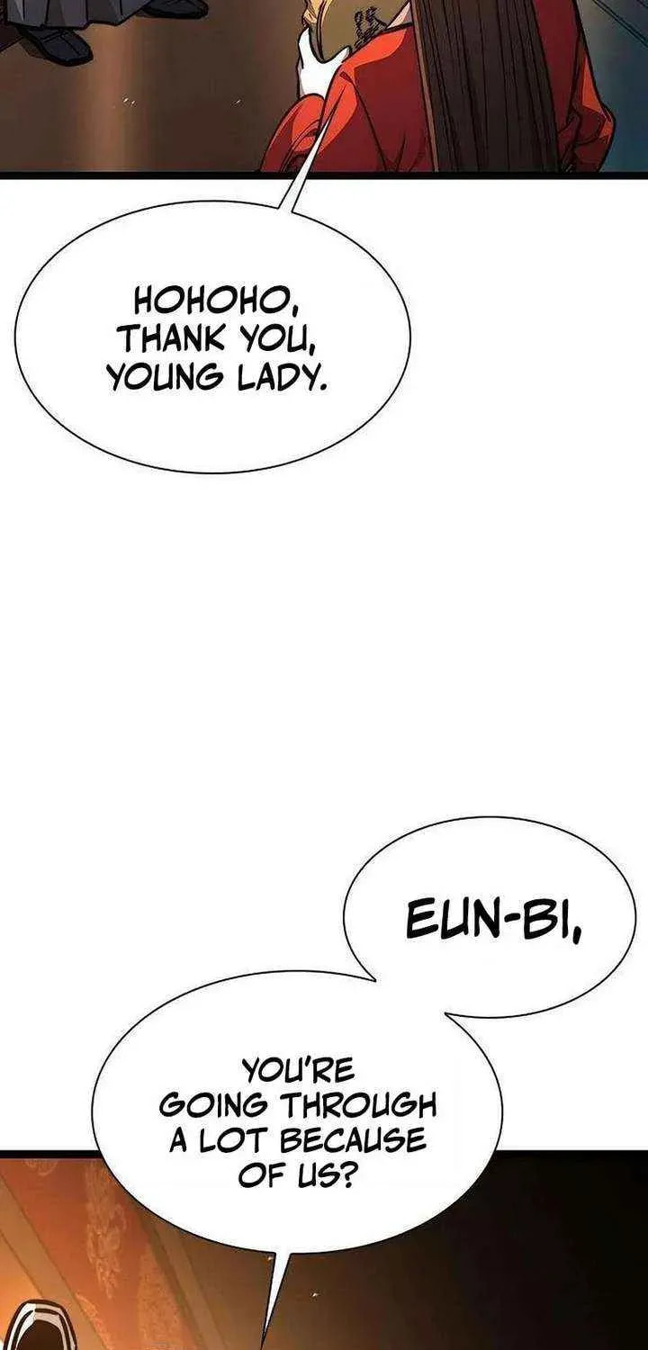 Read Absolute Bachelor chapter 31 image 83 on Lezhin