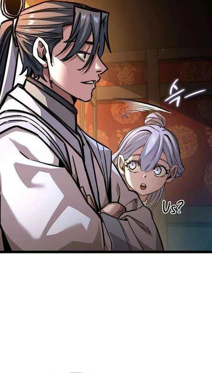Read Absolute Bachelor chapter 31 image 84 on Lezhin