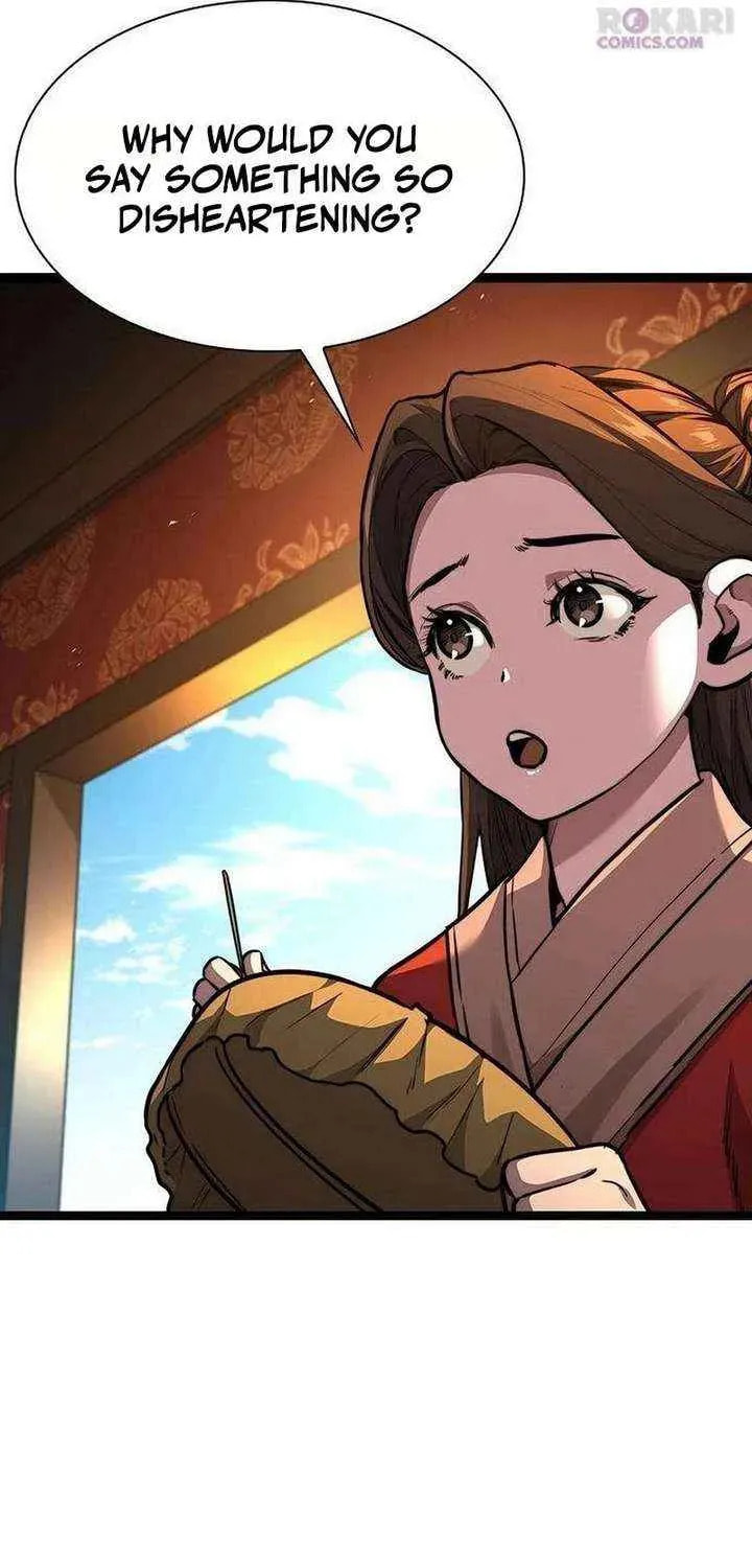 Read Absolute Bachelor chapter 31 image 85 on Lezhin
