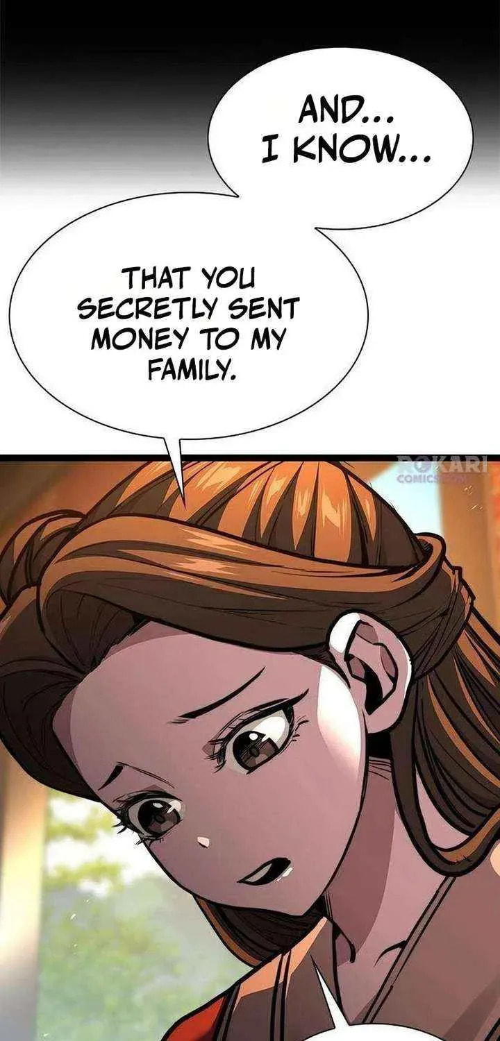 Read Absolute Bachelor chapter 31 image 87 on Lezhin