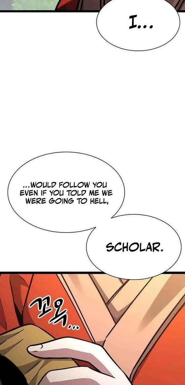 Read Absolute Bachelor chapter 31 image 88 on Lezhin