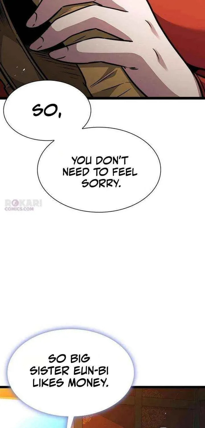 Read Absolute Bachelor chapter 31 image 89 on Lezhin