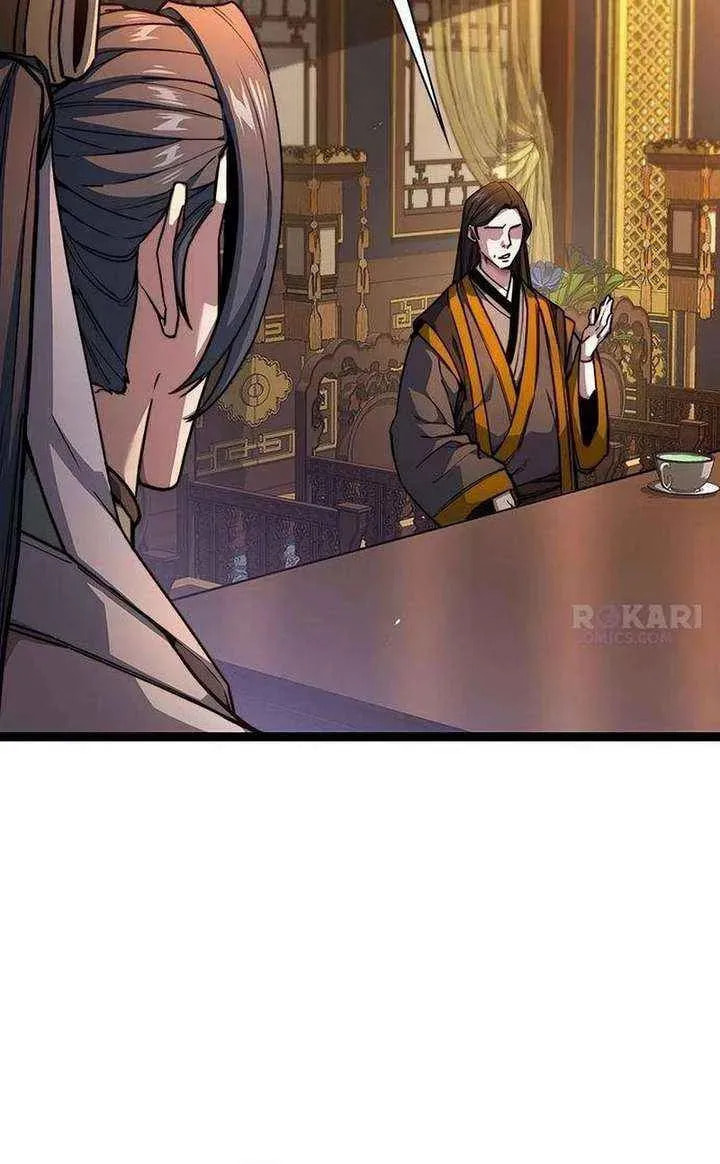 Read Absolute Bachelor chapter 31 image 9 on Lezhin