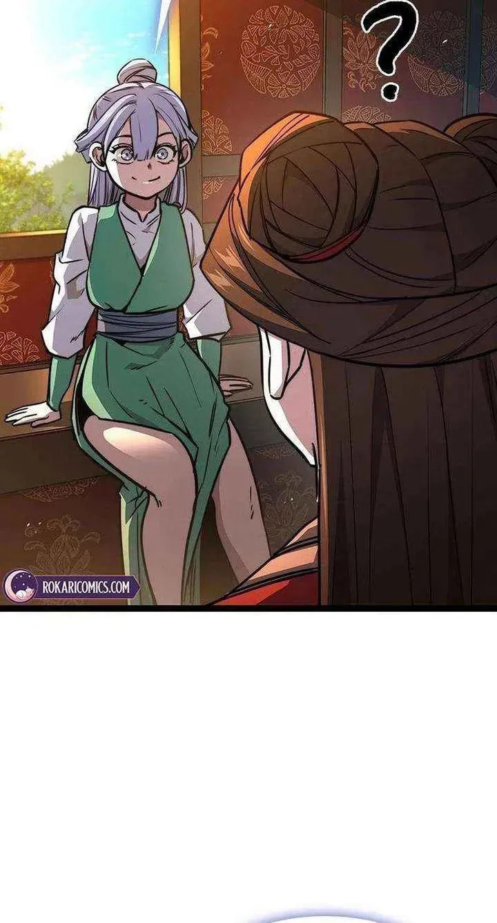 Read Absolute Bachelor chapter 31 image 90 on Lezhin