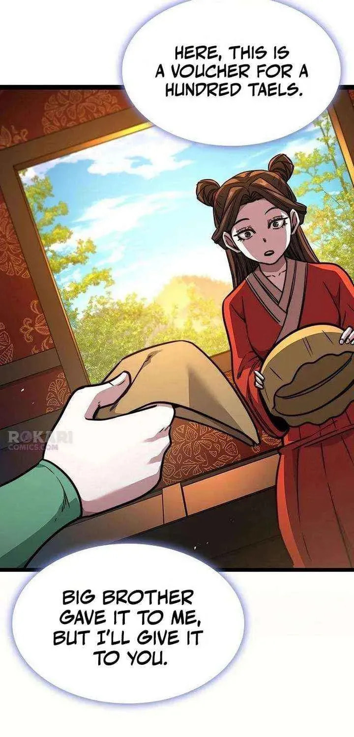 Read Absolute Bachelor chapter 31 image 91 on Lezhin