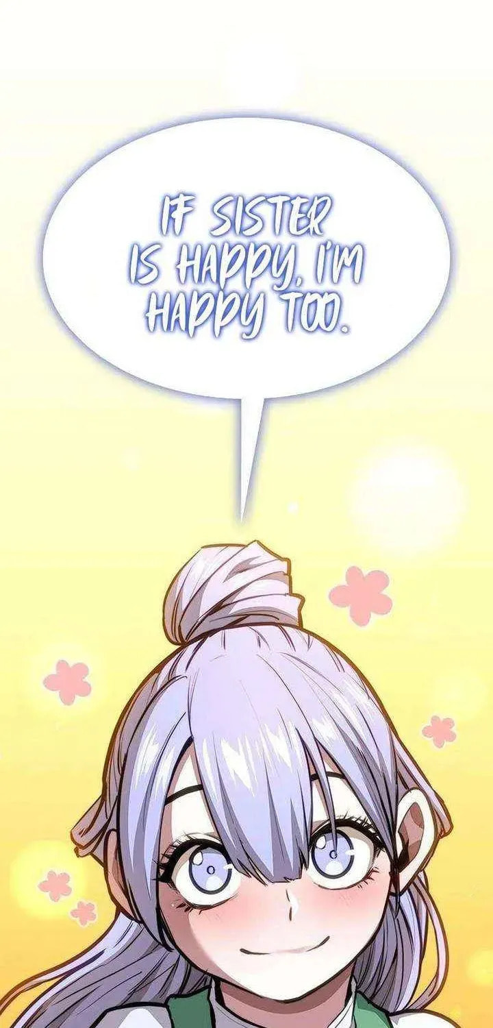 Read Absolute Bachelor chapter 31 image 92 on Lezhin