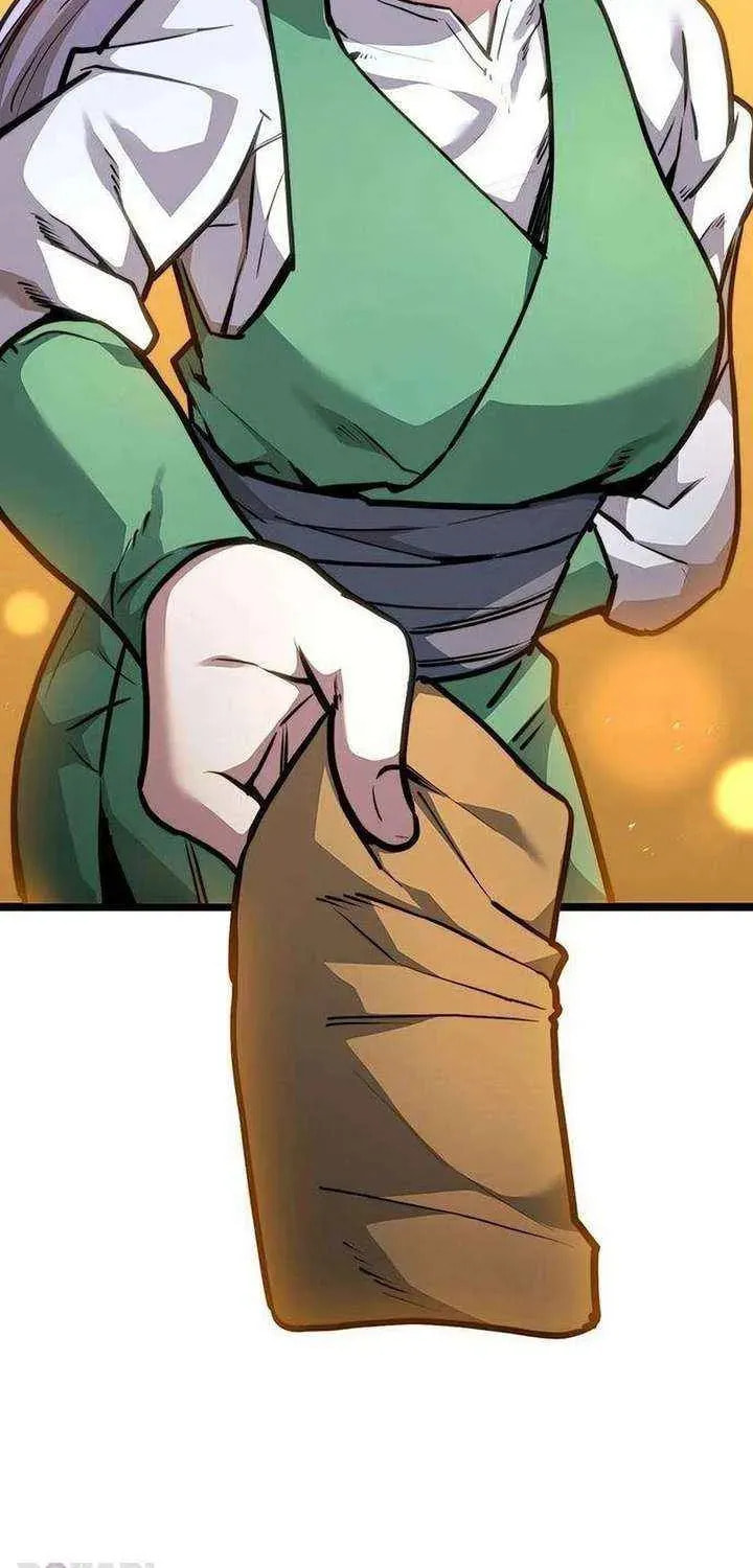 Read Absolute Bachelor chapter 31 image 93 on Lezhin
