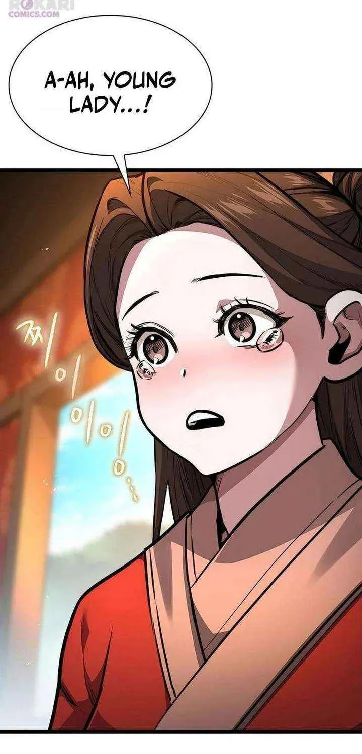 Read Absolute Bachelor chapter 31 image 94 on Lezhin