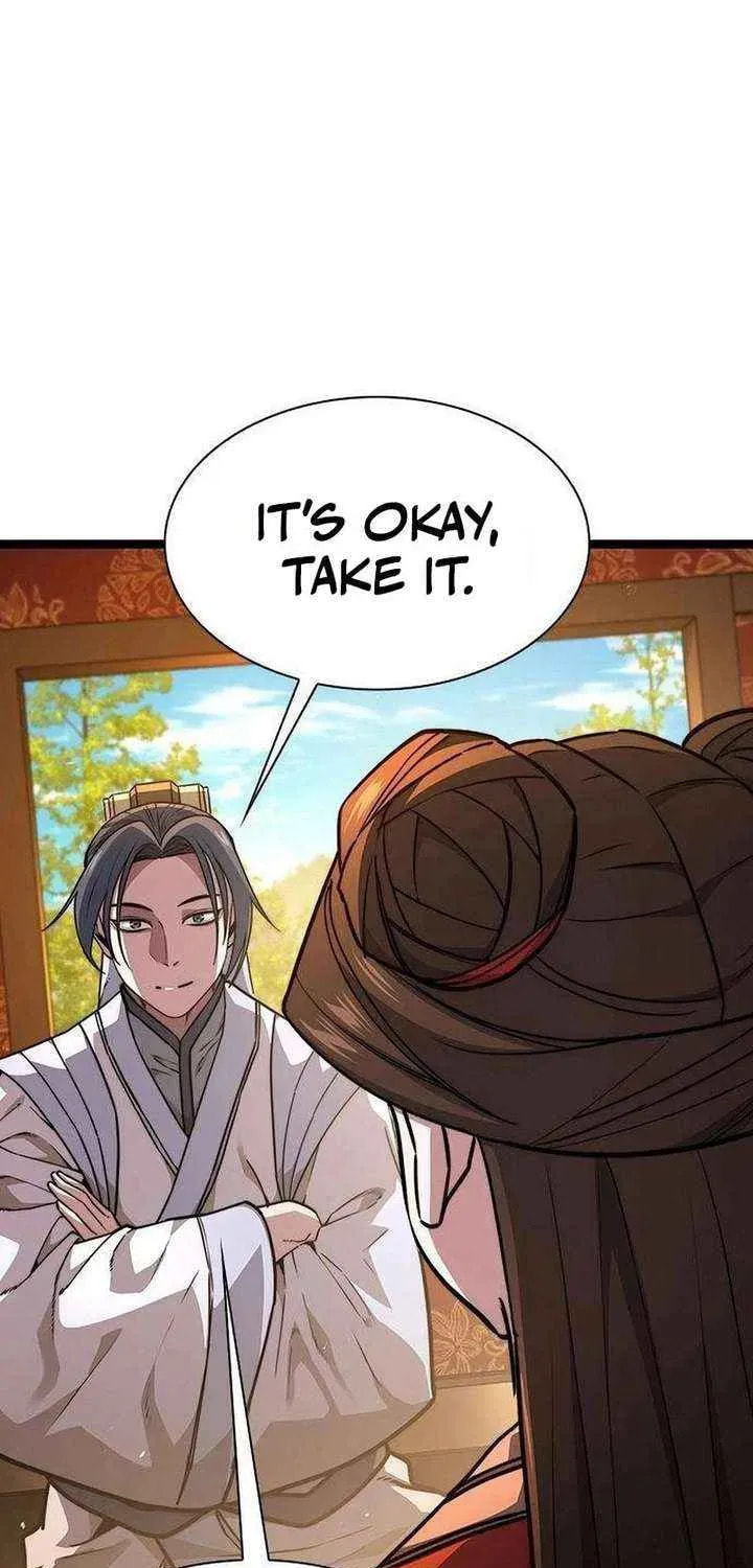 Read Absolute Bachelor chapter 31 image 95 on Lezhin