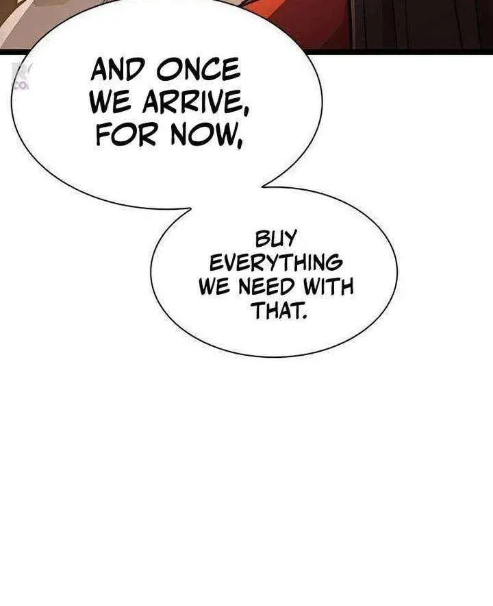 Read Absolute Bachelor chapter 31 image 96 on Lezhin
