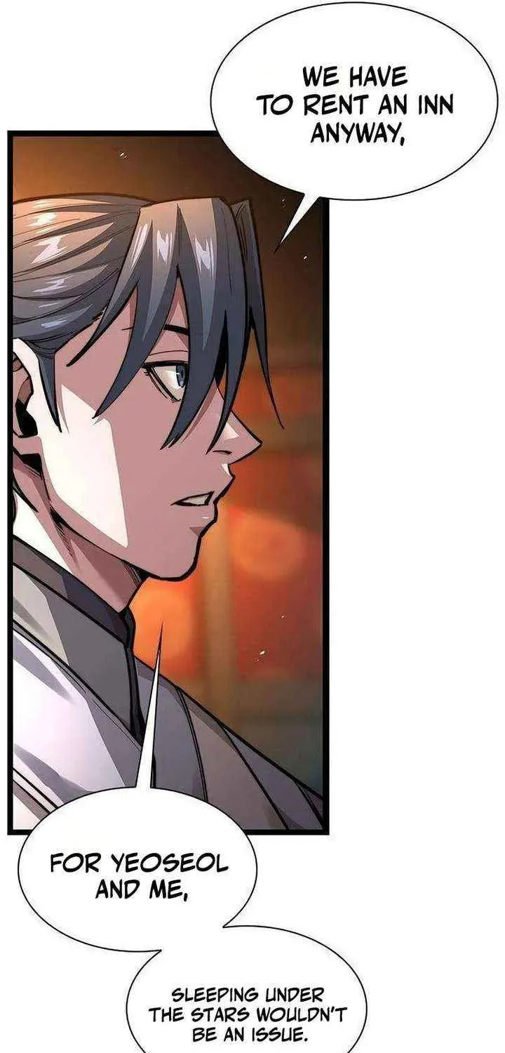 Read Absolute Bachelor chapter 31 image 97 on Lezhin