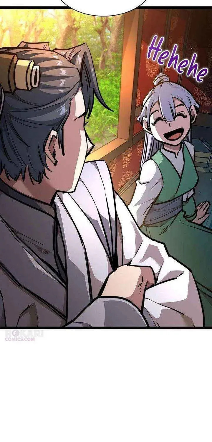 Read Absolute Bachelor chapter 31 image 98 on Lezhin