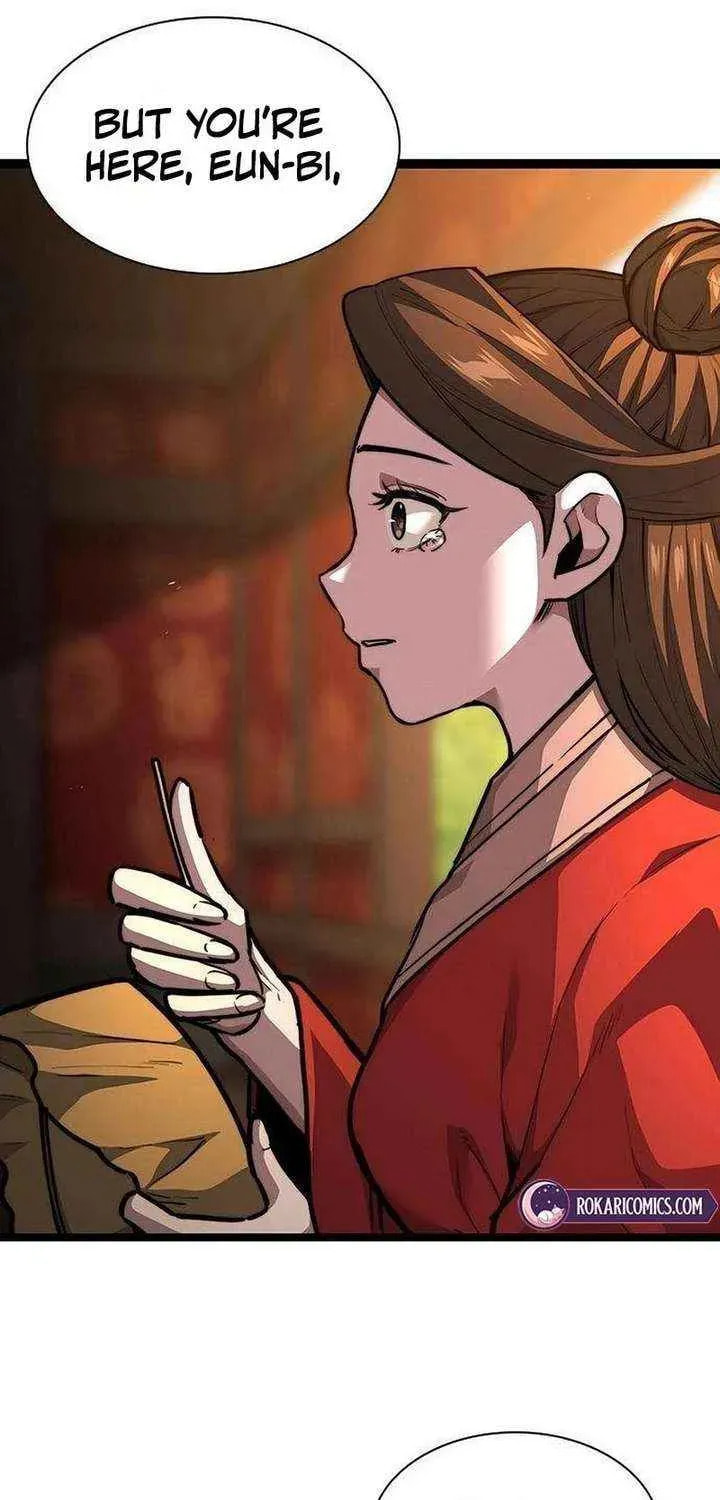 Read Absolute Bachelor chapter 31 image 99 on Lezhin