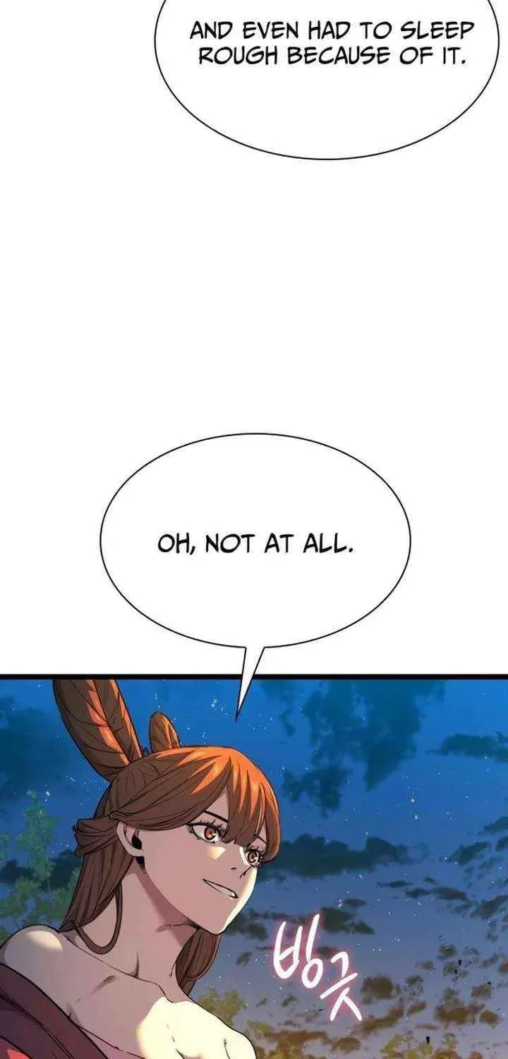 Read Absolute Bachelor chapter 32 image 10 on Lezhin