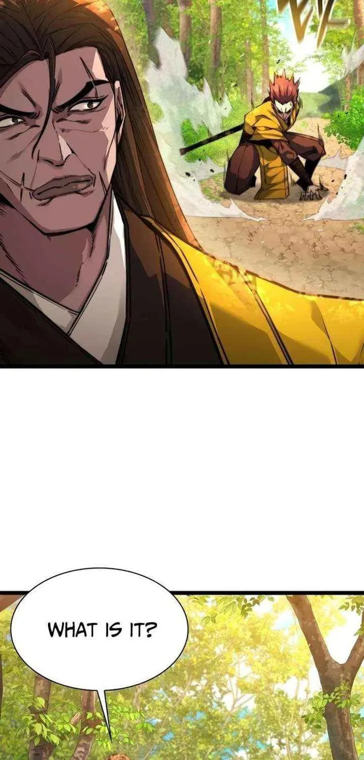 Read Absolute Bachelor chapter 32 image 100 on Lezhin