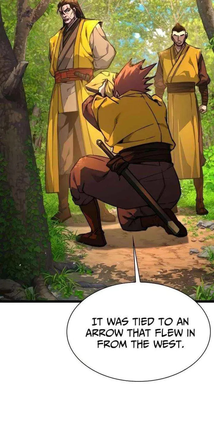Read Absolute Bachelor chapter 32 image 101 on Lezhin