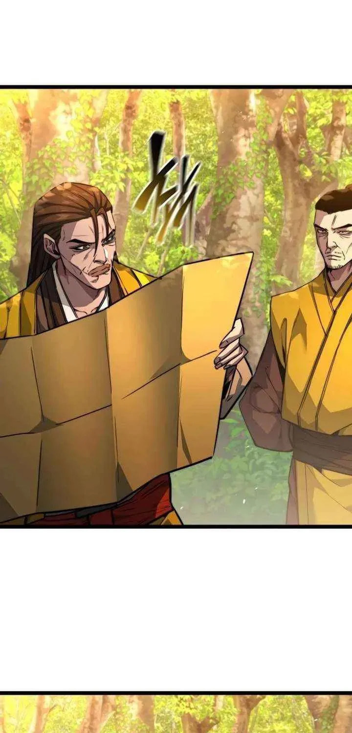 Read Absolute Bachelor chapter 32 image 102 on Lezhin
