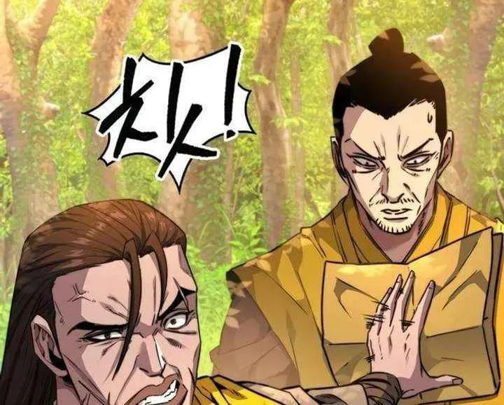Read Absolute Bachelor chapter 32 image 103 on Lezhin