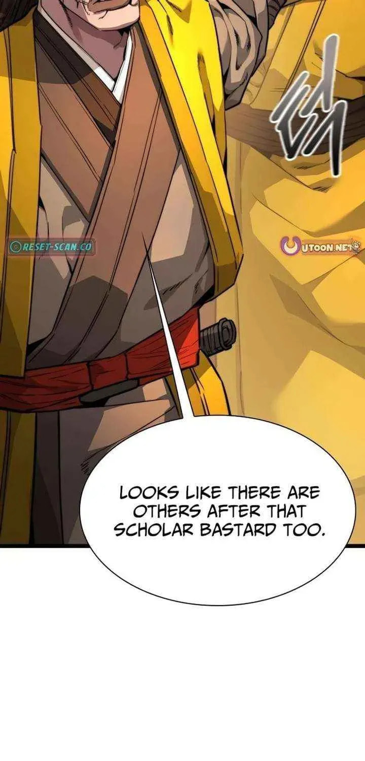 Read Absolute Bachelor chapter 32 image 104 on Lezhin