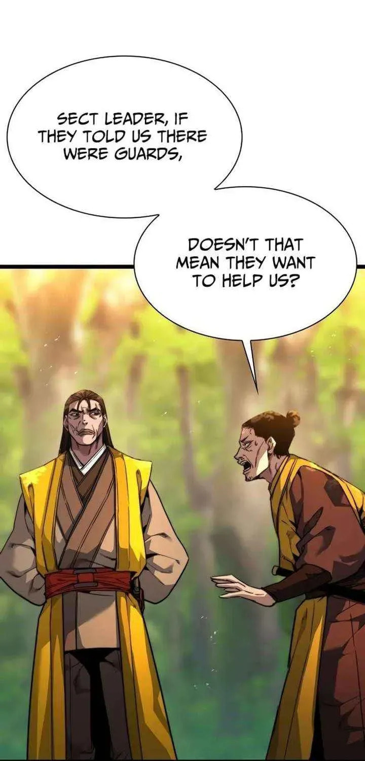 Read Absolute Bachelor chapter 32 image 105 on Lezhin
