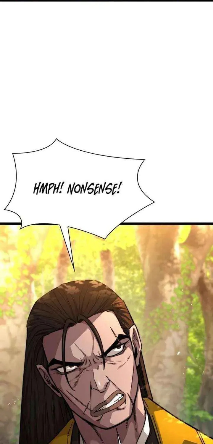 Read Absolute Bachelor chapter 32 image 106 on Lezhin