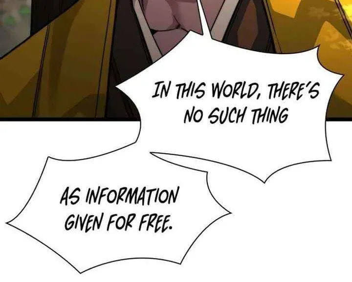 Read Absolute Bachelor chapter 32 image 107 on Lezhin