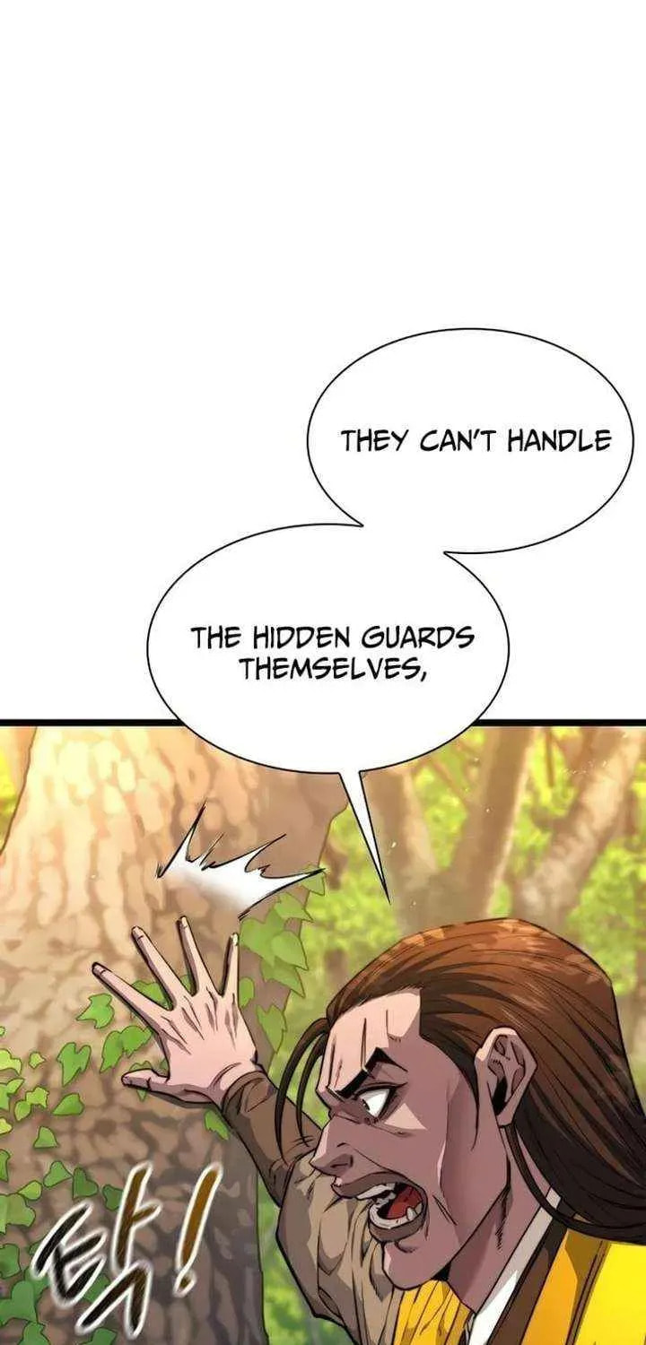 Read Absolute Bachelor chapter 32 image 108 on Lezhin