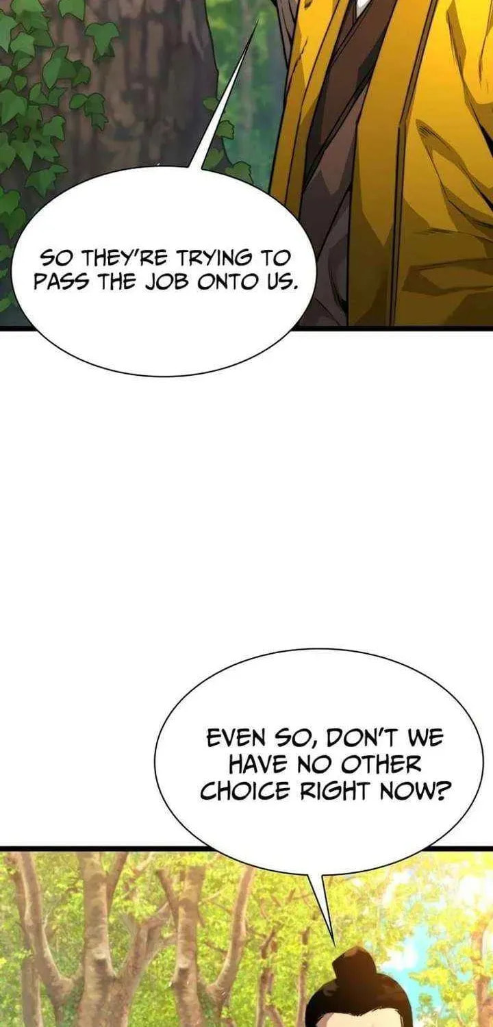 Read Absolute Bachelor chapter 32 image 109 on Lezhin