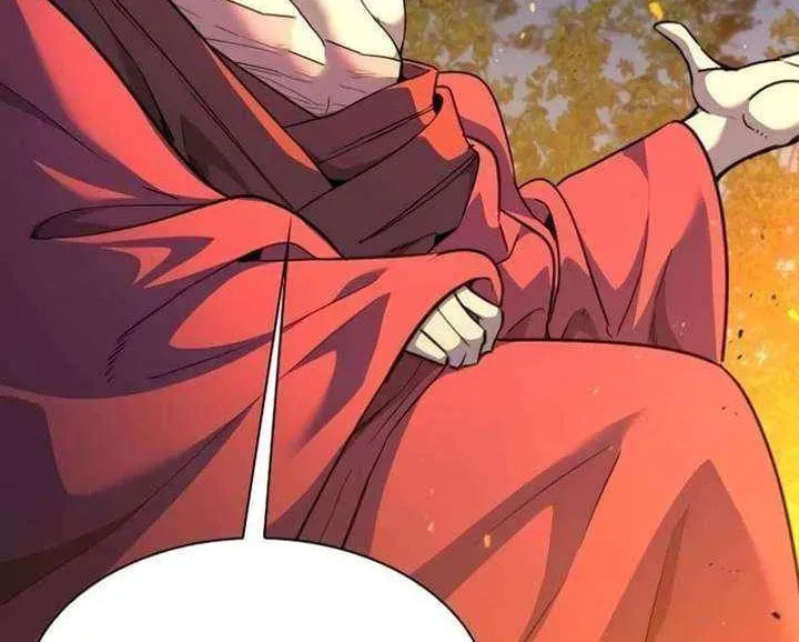 Read Absolute Bachelor chapter 32 image 11 on Lezhin