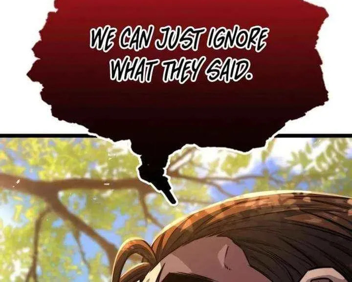 Read Absolute Bachelor chapter 32 image 111 on Lezhin