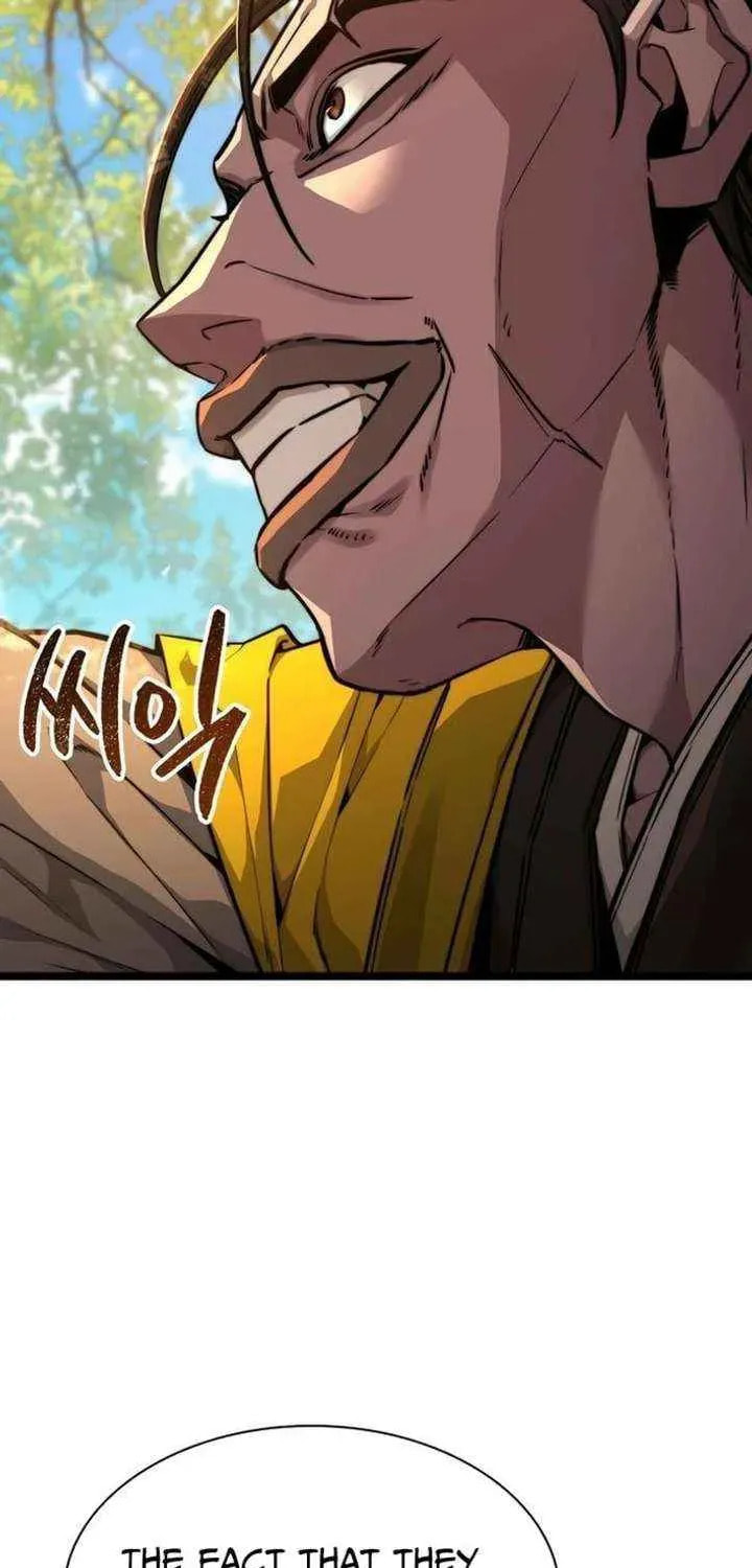 Read Absolute Bachelor chapter 32 image 112 on Lezhin