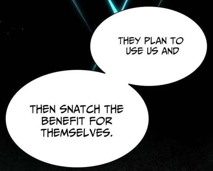 Read Absolute Bachelor chapter 32 image 115 on Lezhin