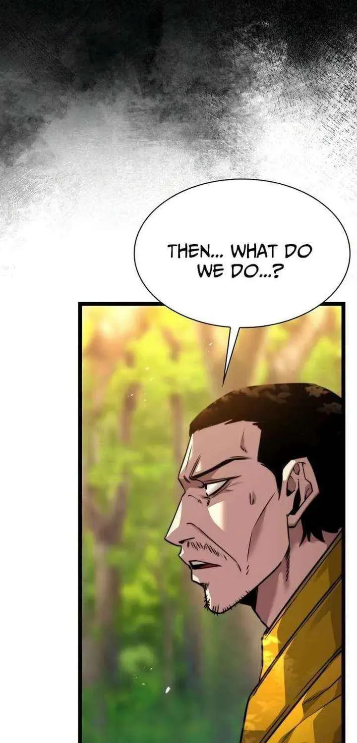 Read Absolute Bachelor chapter 32 image 116 on Lezhin